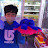@Glowflow-W2