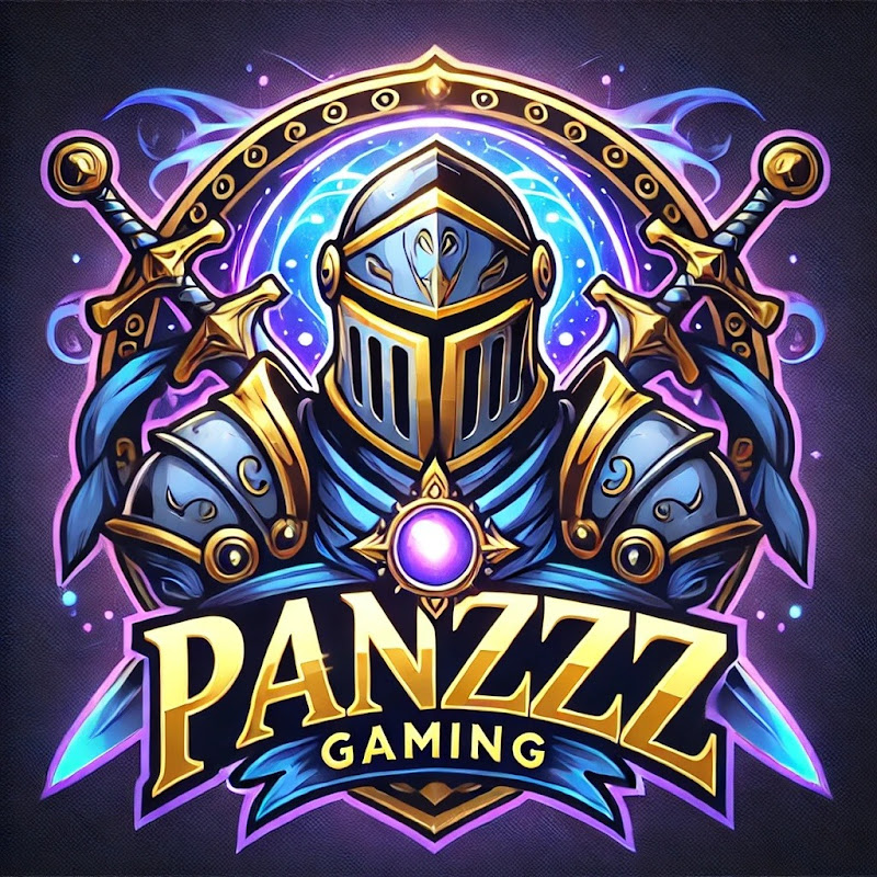 Panzzz