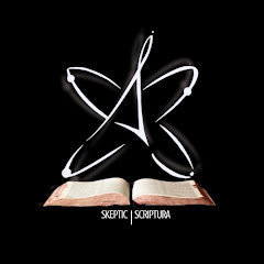 Skeptic Scriptura