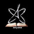 BdmPZMRSZqE-channel-avatar-Skeptic Scriptura