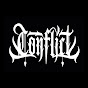 Conflict Entertainment Avatar