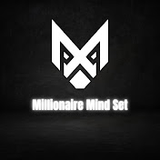 Millionaire Mindset