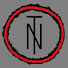 Q3oej_cB9dQ-channel-avatar-Nox Tenebris