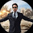 @antonigamer123-k7x