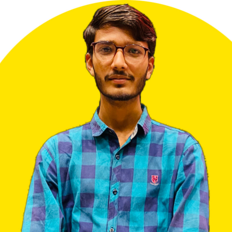 Shahdev Kumar