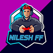 ITS NILESH GAMING