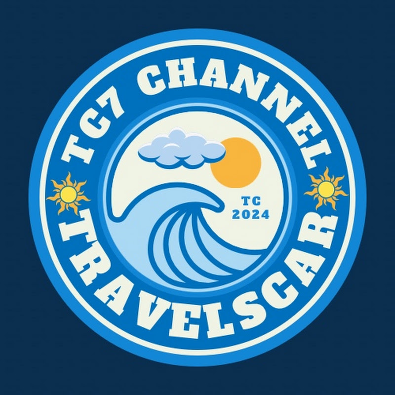 TC7 CHANNEL