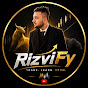 Rizvify