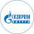 Газпром энерго