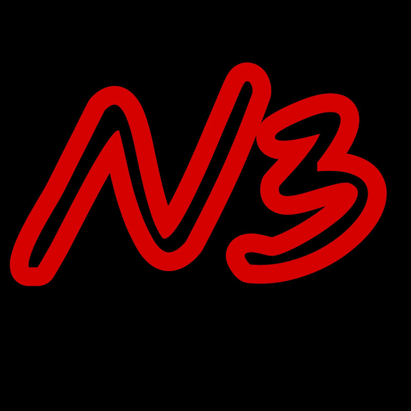 CANAL N3