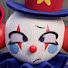 C-hcweKhW3Q-channel-avatar-PetRiot Clips