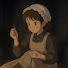 S_lMLhStsHE-channel-avatar-名もなき人々の歴史