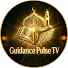 8gmex78gQHk-channel-avatar-Guidance Pulse TV