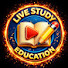 BD2njUrO_dw-channel-avatar-LIVE STUDY EDUCATION  
