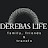 Derebas life