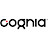 Cognia