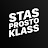 STASPROSTOKLASS