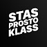 bRcxHKWEb84-channel-avatar-STASPROSTOKLASS