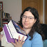 NOTaRkedL98-channel-avatar-PaulaBooksLover