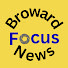 cmL9rW0_p8M-channel-avatar-Broward Focus News
