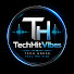 QIzra7ql-kI-channel-avatar-TechHitVibes