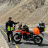 9vXKSCmTp_Y-channel-avatar-Aakash Chauhan