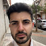 7eQdws39Xc0-channel-avatar-Sergio Castillo Calderón