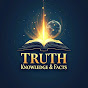 Truth Knowledge logo