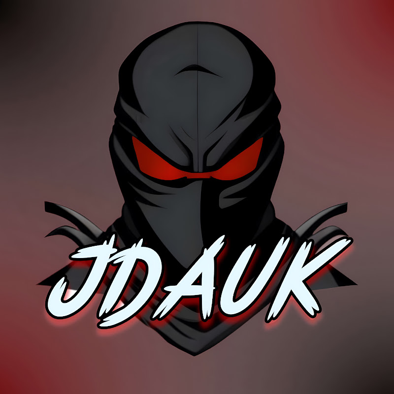 Jdauk