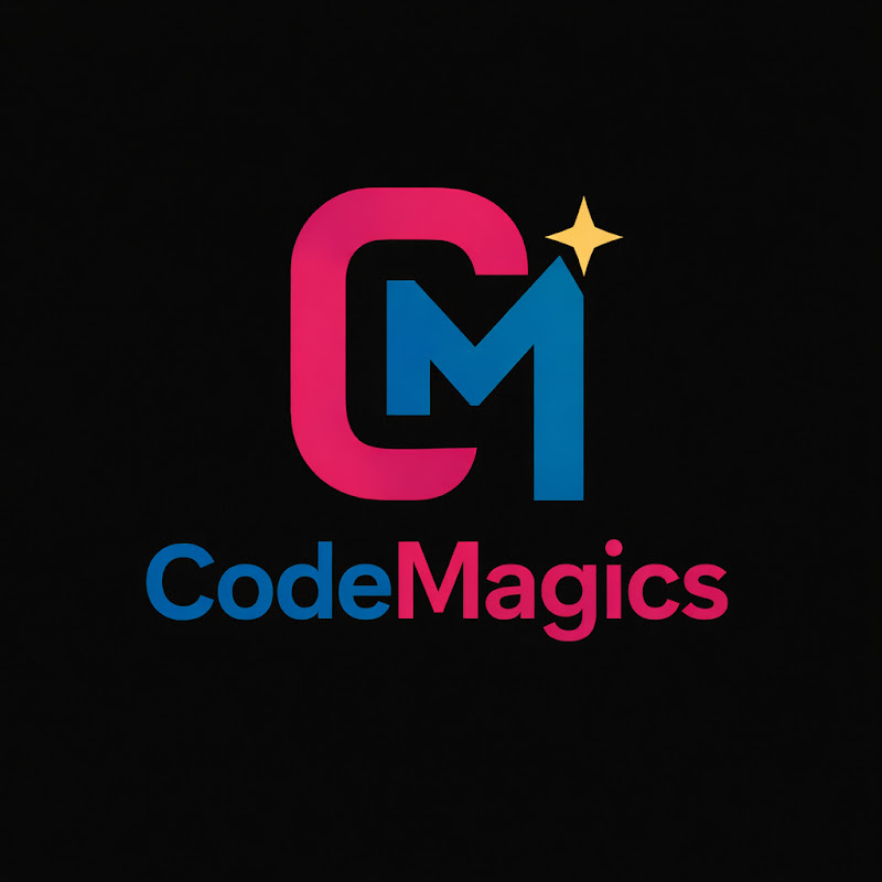 CodeMagics