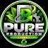jXLi5JB4Sck-channel-avatar-Pure Production