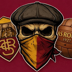 L’AS ROMA E’ NA COSA SERIA