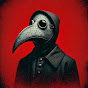 Horrorgeschichten Avatar