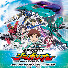 lXBwFMx04u4-channel-avatar-TOSHIYUKI WATANABE - Topic