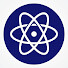 pfXinW8Eehg-channel-avatar-Plainly Physics