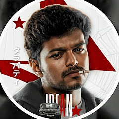 𝗜𝗥𝗙𝗔𝗡 𝗬𝗧 