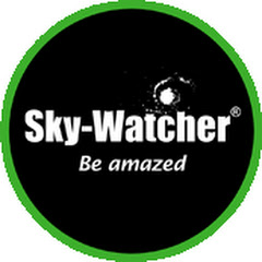 Sky-Watcher USA