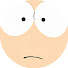 p5MyDJ0QllE-channel-avatar-Bogey