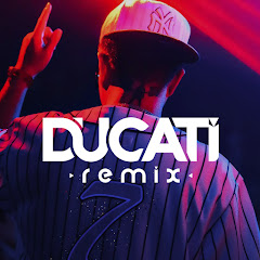 Channel thumbnail for DUCATI REMIX