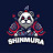 Shinmura