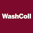 Ynjhwmr30io-channel-avatar-Washington College