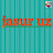 JasurUz