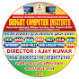 Brightcomputerinstitute logo