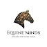 NzS5Ih71Qa4-channel-avatar-Equine Minds