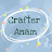 @CrafterAnam