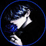 BM6aO5P9ksA-channel-avatar-Mr_Z_loft