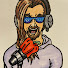 YZCoZQVpNzc-channel-avatar-PepTalks