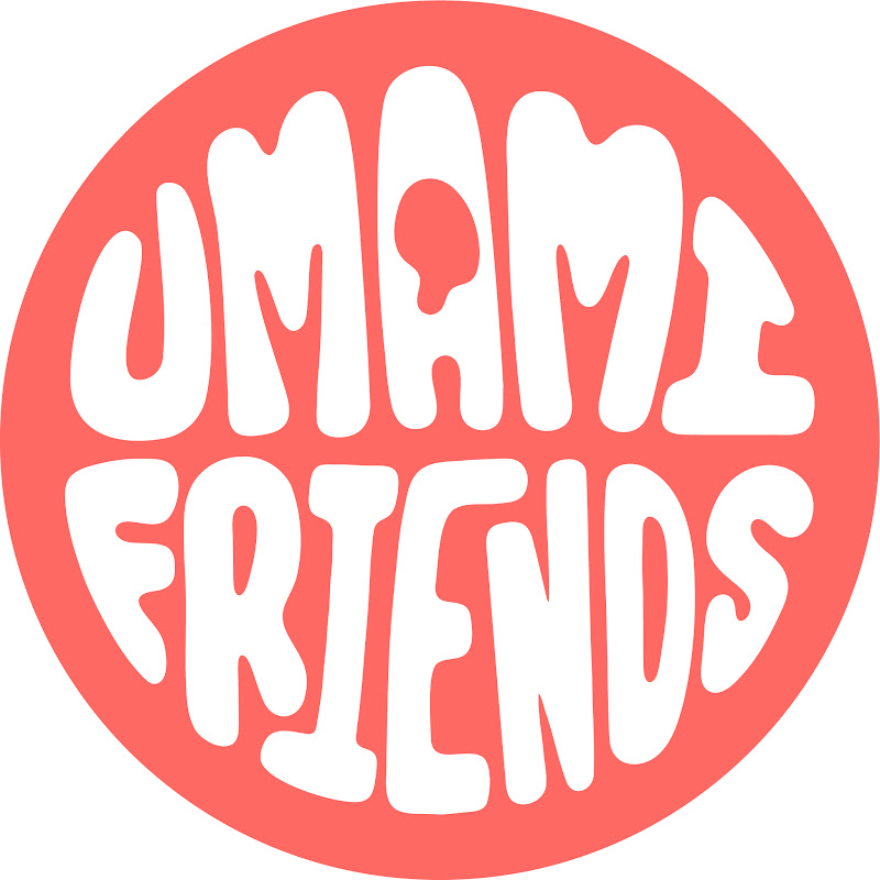 Umami Friends