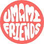 Umami Friends