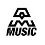 jMGWXXWK-cs-channel-avatar-A560MUSIC